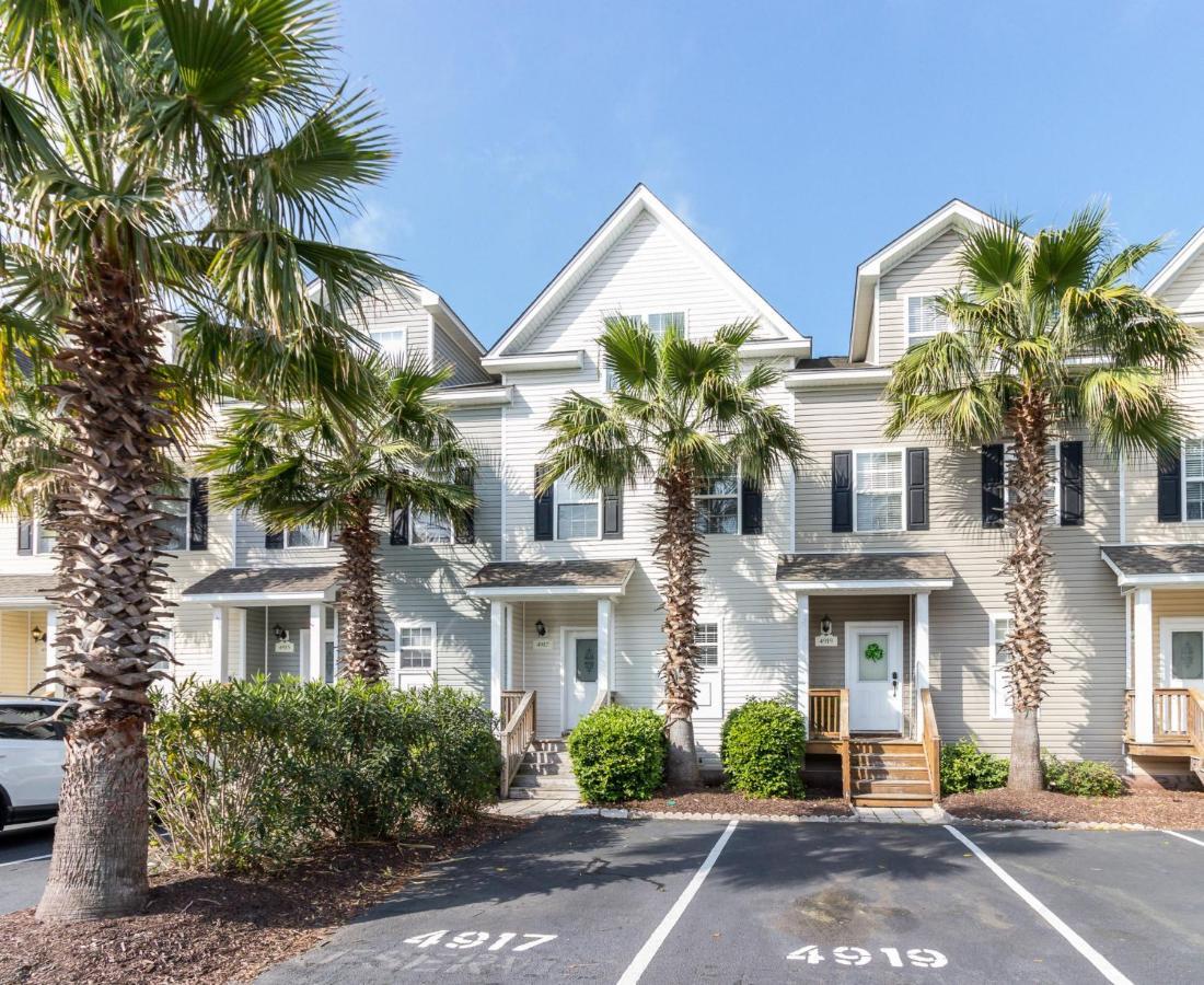 ☆Live On The Water! Lake Palmetto Palm W/ Patio - 10Min To Downtown & Beaches☆ Чарльстон Экстерьер фото