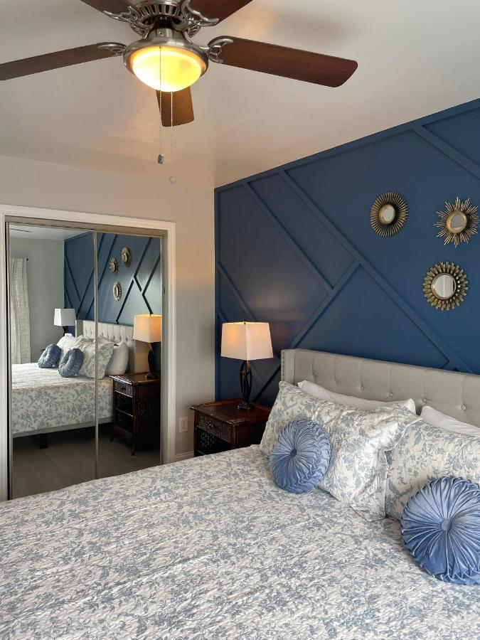 ☆Live On The Water! Lake Palmetto Palm W/ Patio - 10Min To Downtown & Beaches☆ Чарльстон Экстерьер фото