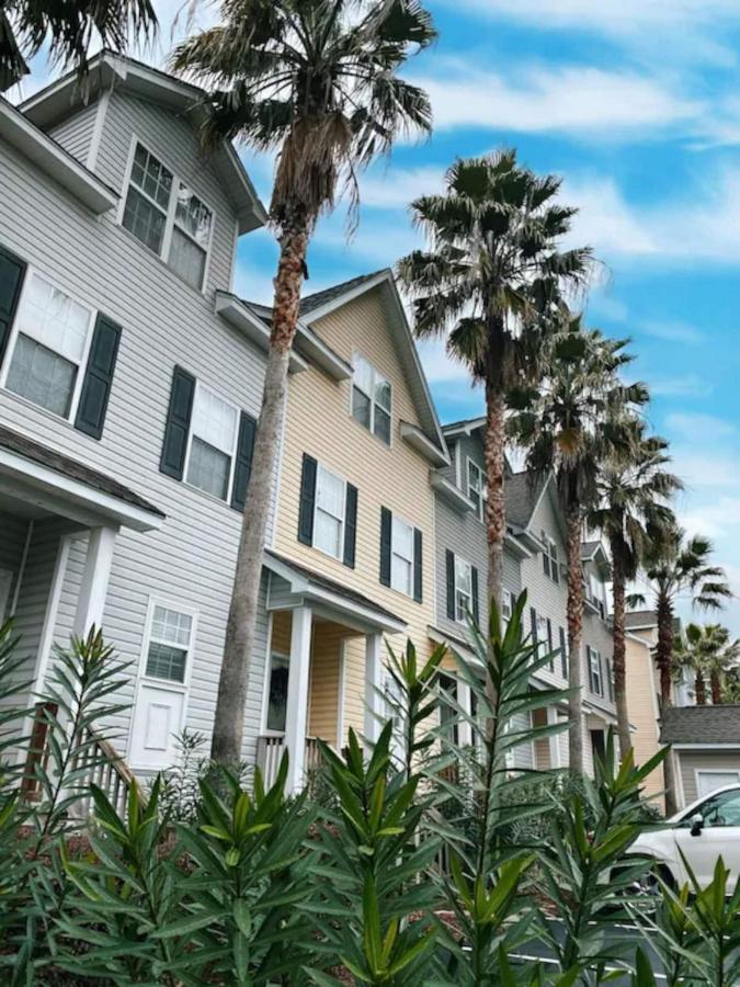☆Live On The Water! Lake Palmetto Palm W/ Patio - 10Min To Downtown & Beaches☆ Чарльстон Экстерьер фото