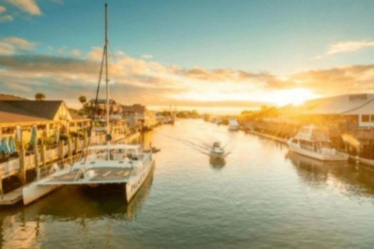 ☆Live On The Water! Lake Palmetto Palm W/ Patio - 10Min To Downtown & Beaches☆ Чарльстон Экстерьер фото